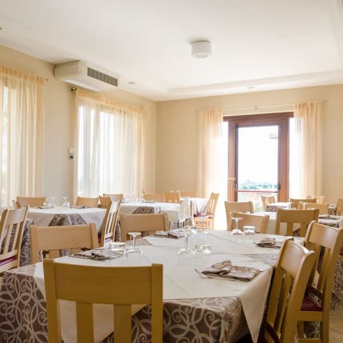ristorante-Magnificat-Hotel-Resort-Abruzzo